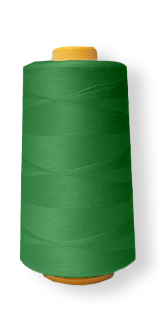 Imagen del color de hilo  54 Bandera