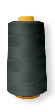 Imagen de Hilo Suregreen